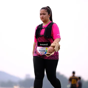 Runner Photo 8448357