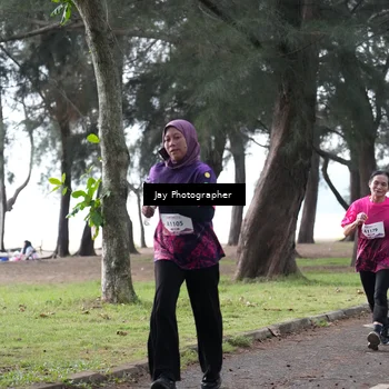 Runner Photo 8448373