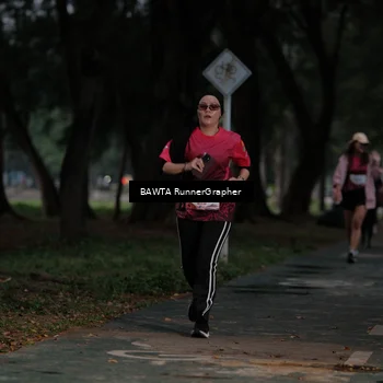 Runner Photo 8448416