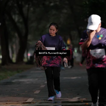 Runner Photo 8448418