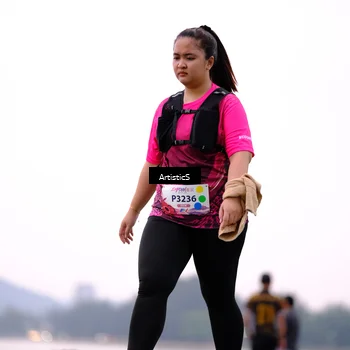 Runner Photo 8448425