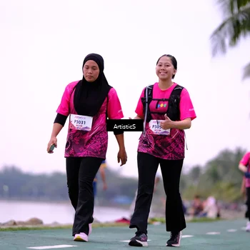 Runner Photo 8448441