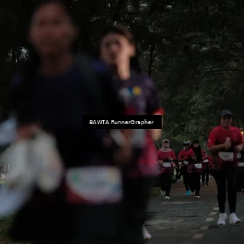 Runner Photo 8448446