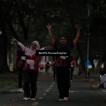 Runner Photo 8448464