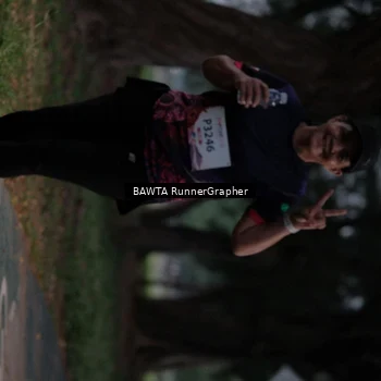 Runner Photo 8448466