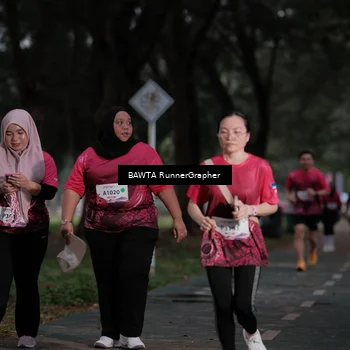 Runner Photo 8448475