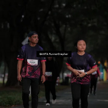 Runner Photo 8448477