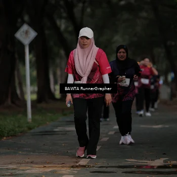 Runner Photo 8448481