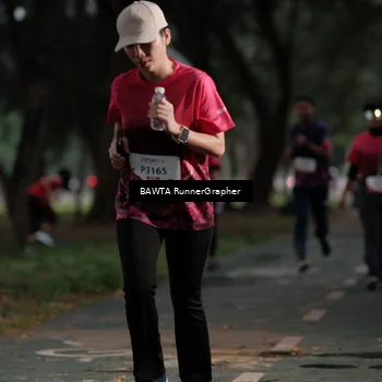 Runner Photo 8448490