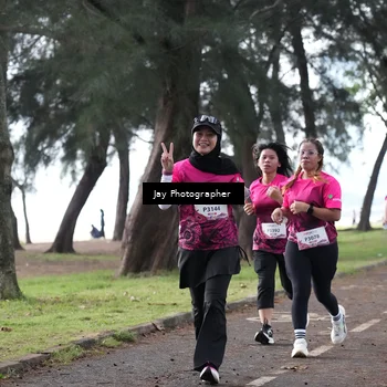 Runner Photo 8448498