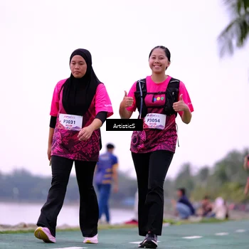 Runner Photo 8448501