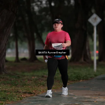 Runner Photo 8448502