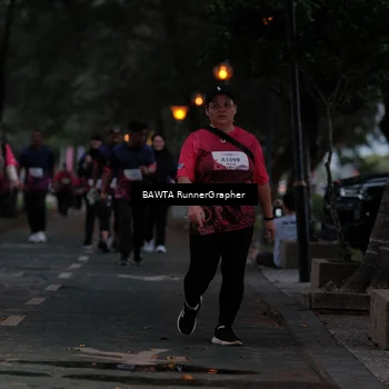Runner Photo 8448506
