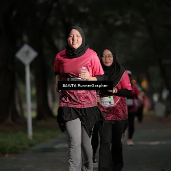 Runner Photo 8448511