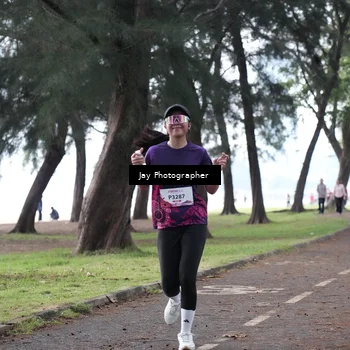 Runner Photo 8448514