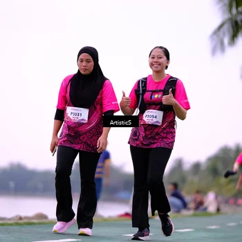 Runner Photo 8448516