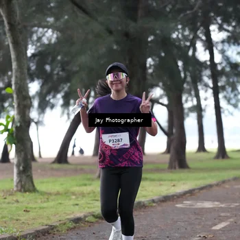 Runner Photo 8448524
