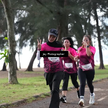 Runner Photo 8448530