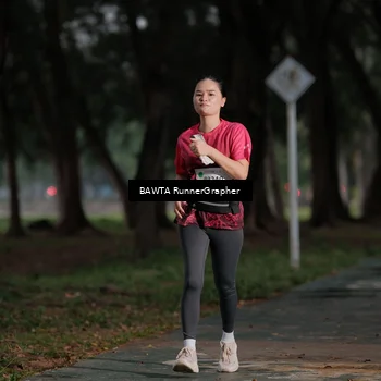 Runner Photo 8448544