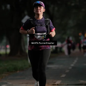 Runner Photo 8448545