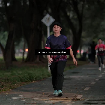 Runner Photo 8448551