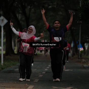 Runner Photo 8448565