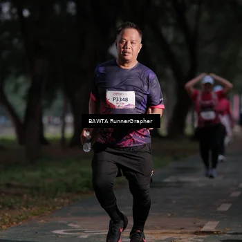 Runner Photo 8448568