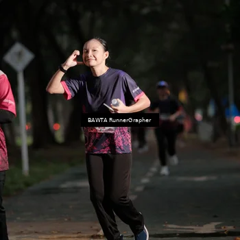 Runner Photo 8448575