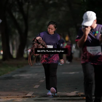 Runner Photo 8448576