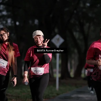 Runner Photo 8448578