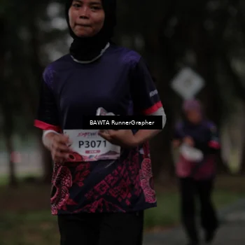 Runner Photo 8448594