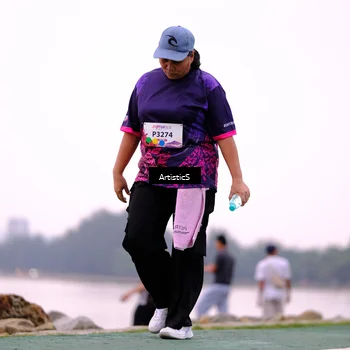 Runner Photo 8448595