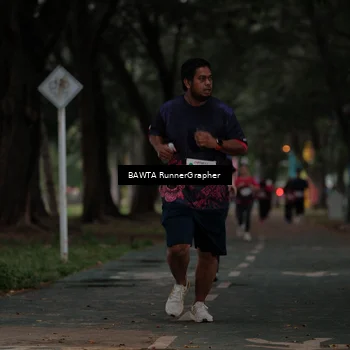 Runner Photo 8448597