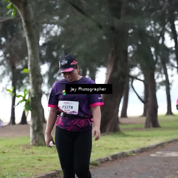 Runner Photo 8448598