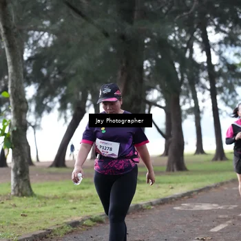 Runner Photo 8448606