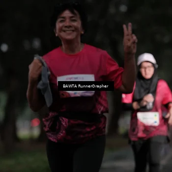 Runner Photo 8448614