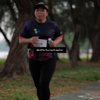 Runner Photo 8448623