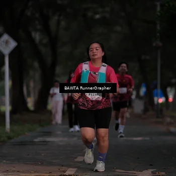 Runner Photo 8448624