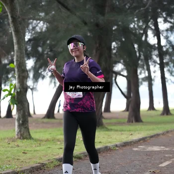 Runner Photo 8448626