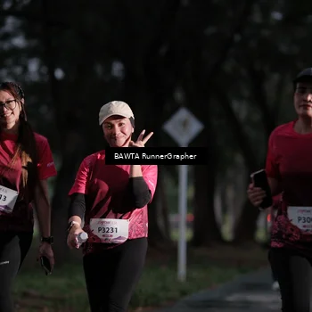 Runner Photo 8448632