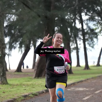 Runner Photo 8448637