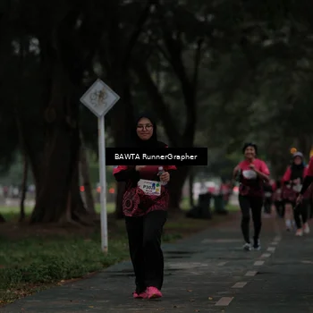 Runner Photo 8448639