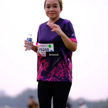 Runner Photo 8448641