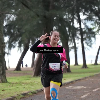 Runner Photo 8448642