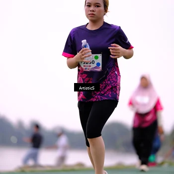Runner Photo 8448647