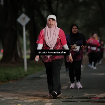 Runner Photo 8448654