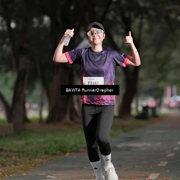 Runner Photo 8448656