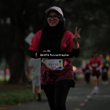 Runner Photo 8448659