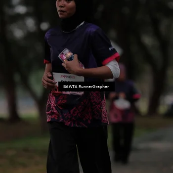 Runner Photo 8448670