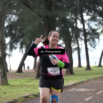Runner Photo 8448675